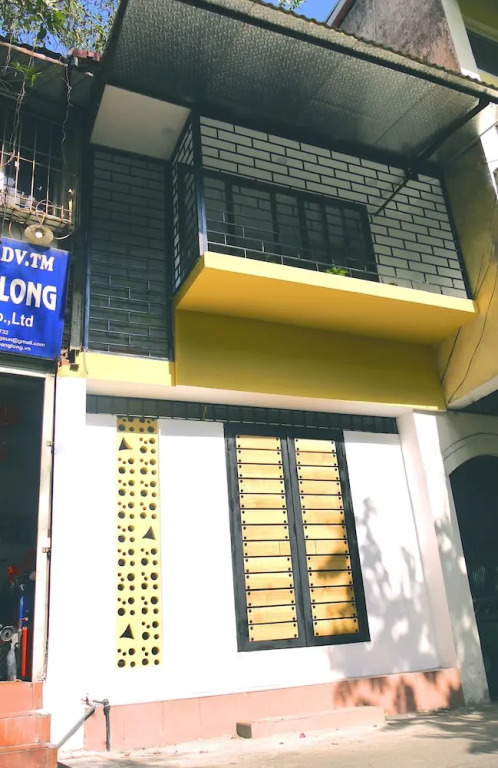 8692 Homestay