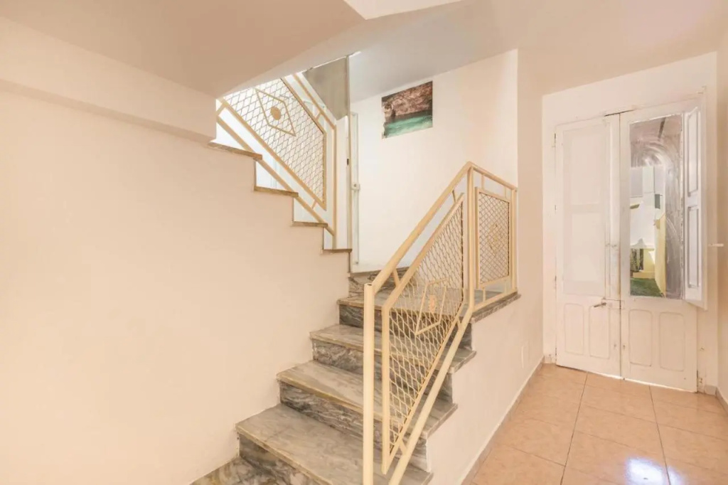 B&B La Torre