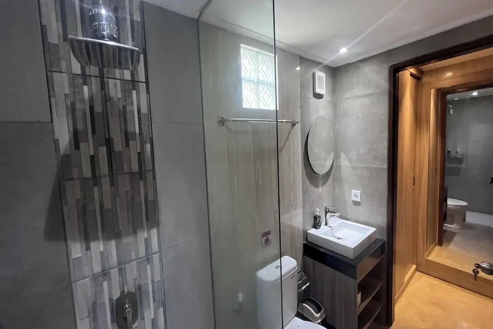 Ranala Coliving
