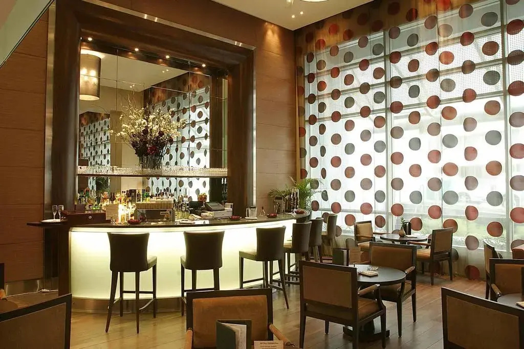 Four Points By Sheraton Le Verdun