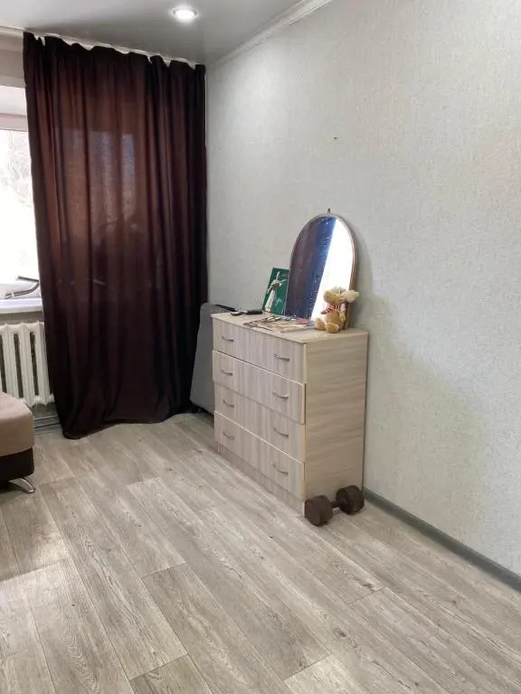 2-х ком.квартира в центре Кокшетау