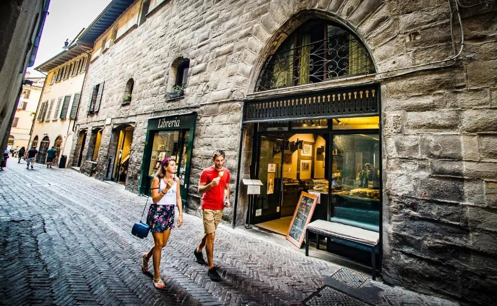 Locanda Mimmo