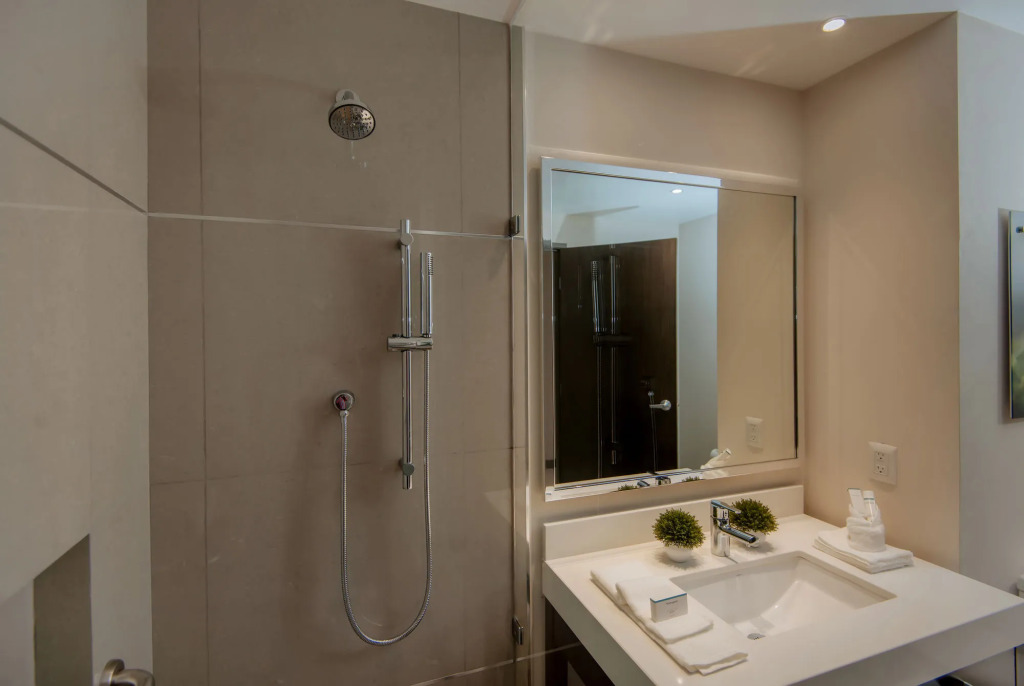 Hilton Garden Inn Puebla Angelopolis