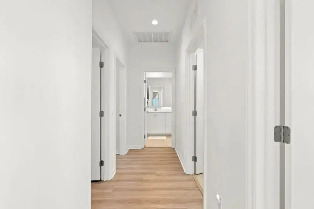 Stylish 3BR Irvine Oasis Family Friendly w Garage