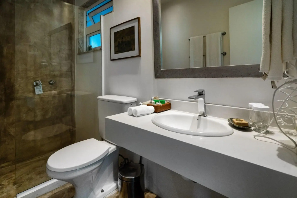 Abracadabra Boutique Hotel