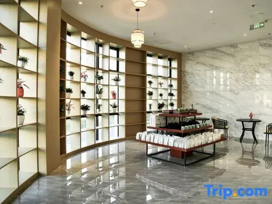 Sep HOTEL