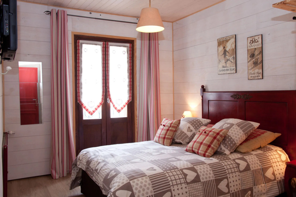 Hotel Le Floreal