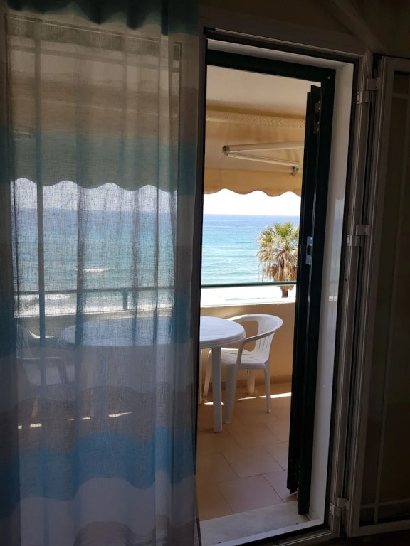 Corfu Glyfada Maisonette 61