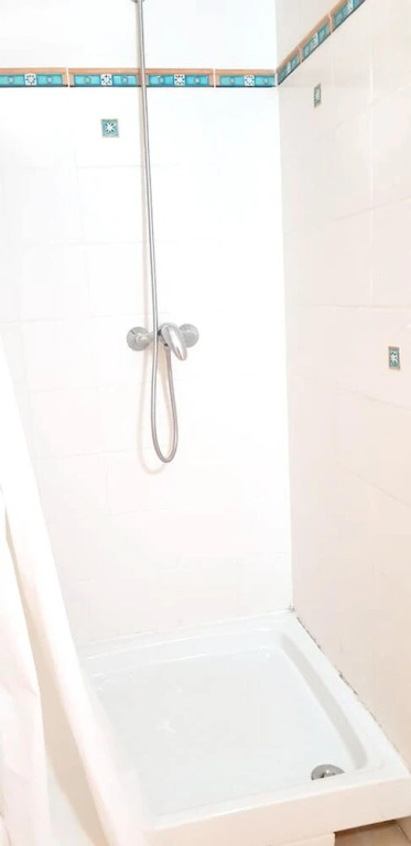 Apartment with 3 Bedrooms in Les Trois-Îlets, with Shared Pool, Furnished Terrace And Wifi - 1 Km From the Beach
