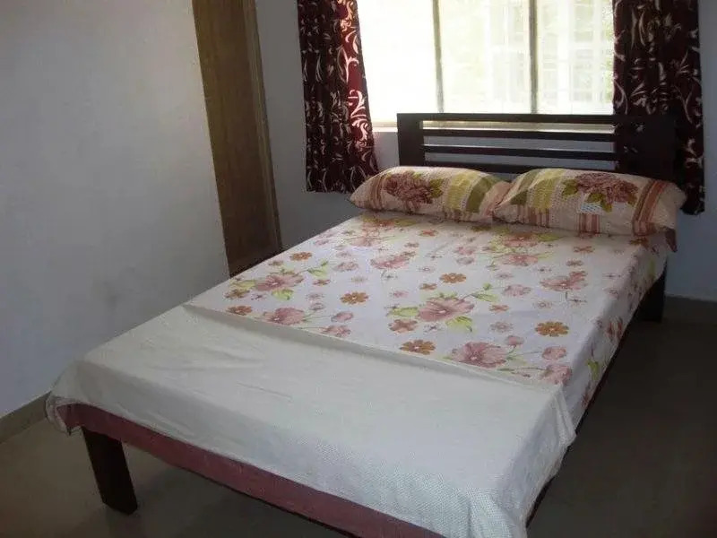 Gloria Homestay