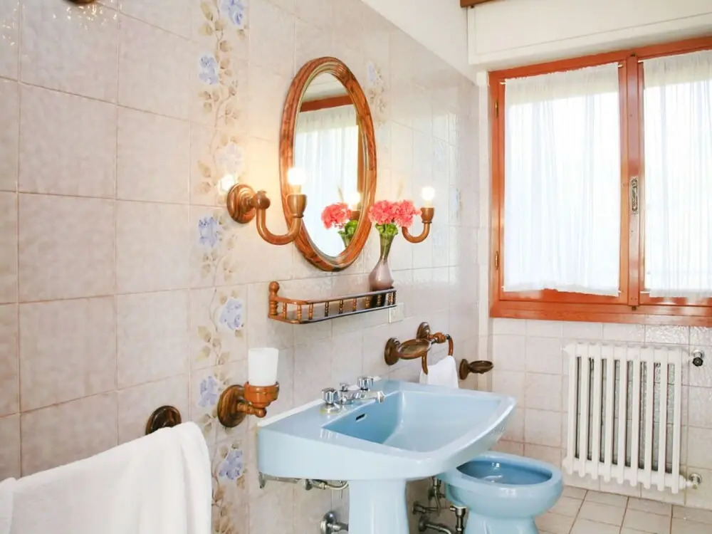Villa Marcella by Interhome