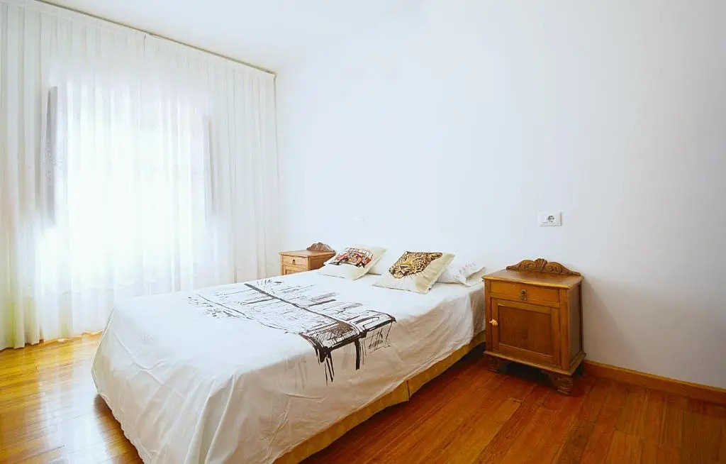 A Casa do Cacheiro