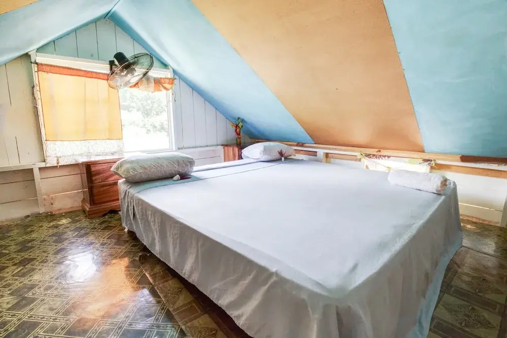 My Little Cabin In Negril 2 Bedroom Cabin by RedAwning