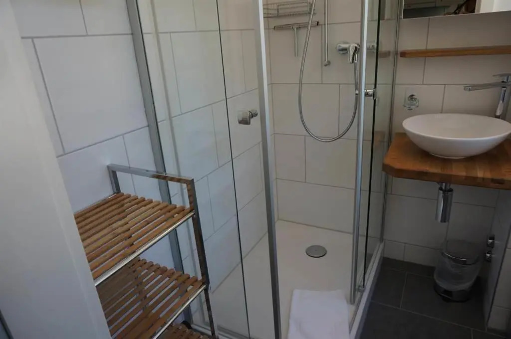 Paradies 310