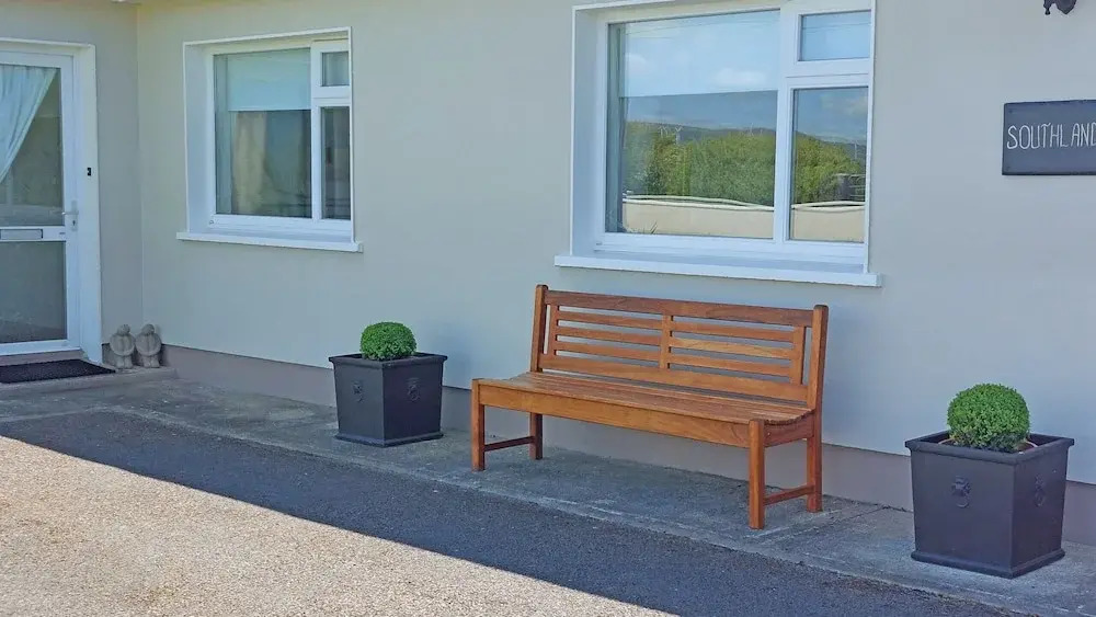 Southland Holiday Home