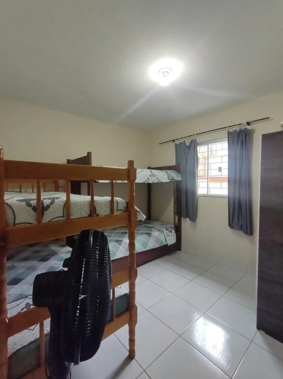 Casa Aconchegante em Itapema