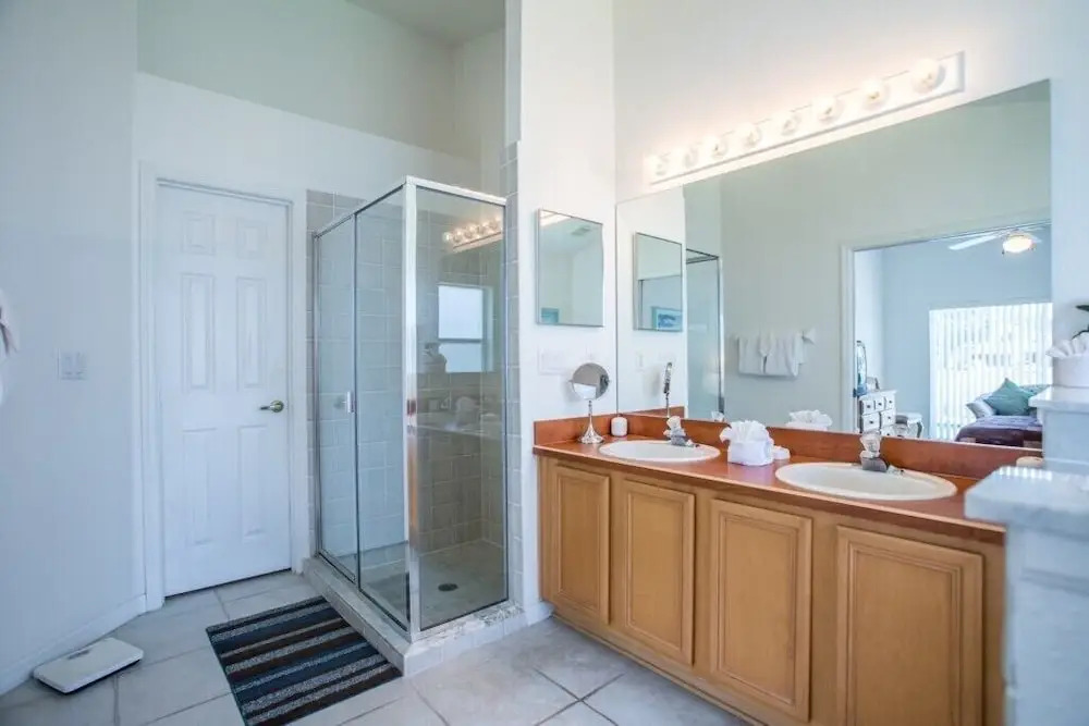 118wa 4 Bedroom Villa