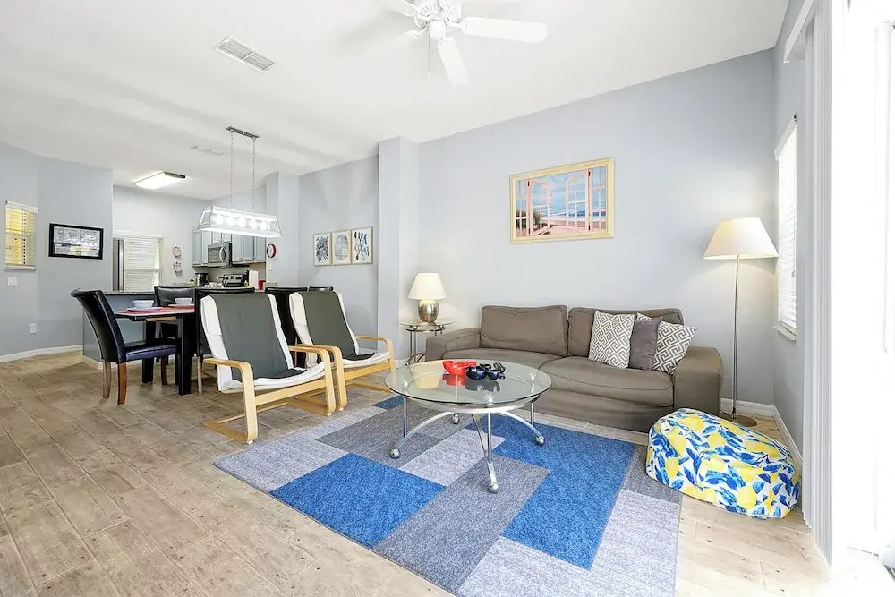 8567 BAY Lily Loop, 3 BED
