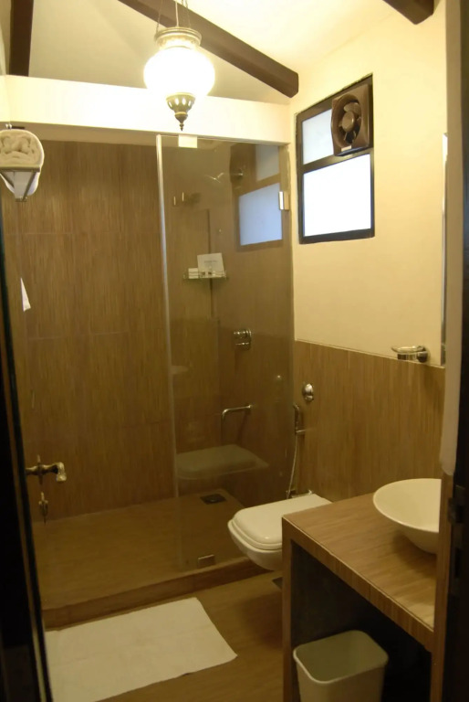 19Belo Cabana