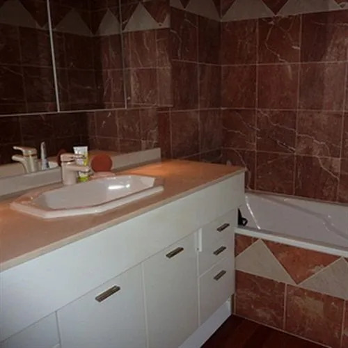 Bed And Breakfast Italie