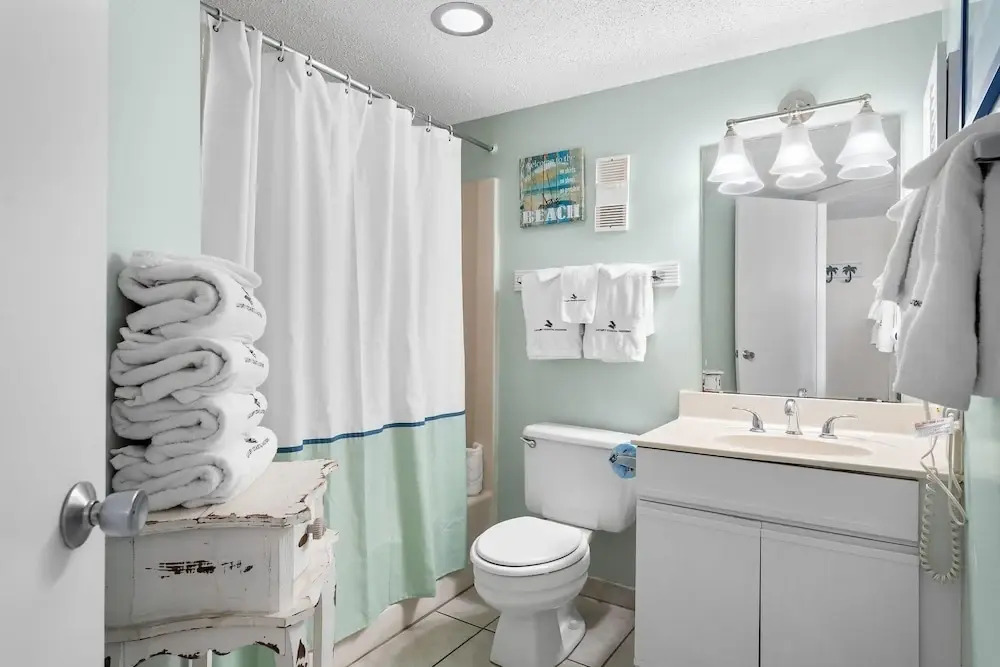 Plantation 1244 - Pearl on the Gulf