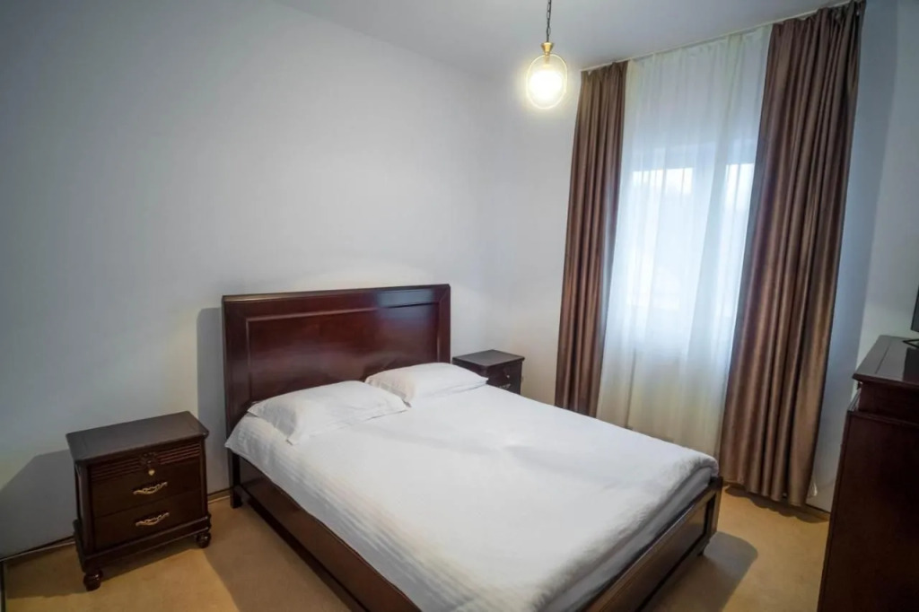 Chalet 173