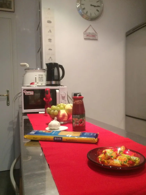 Casadiclaudia