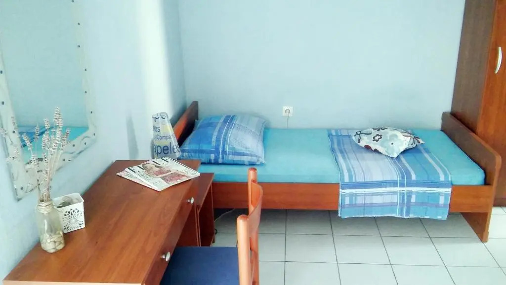 Apartmani Conar