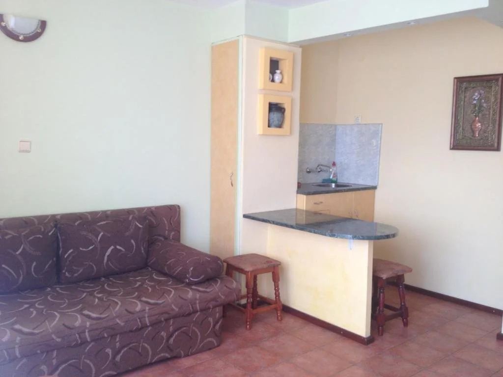 Guest House Rakovina