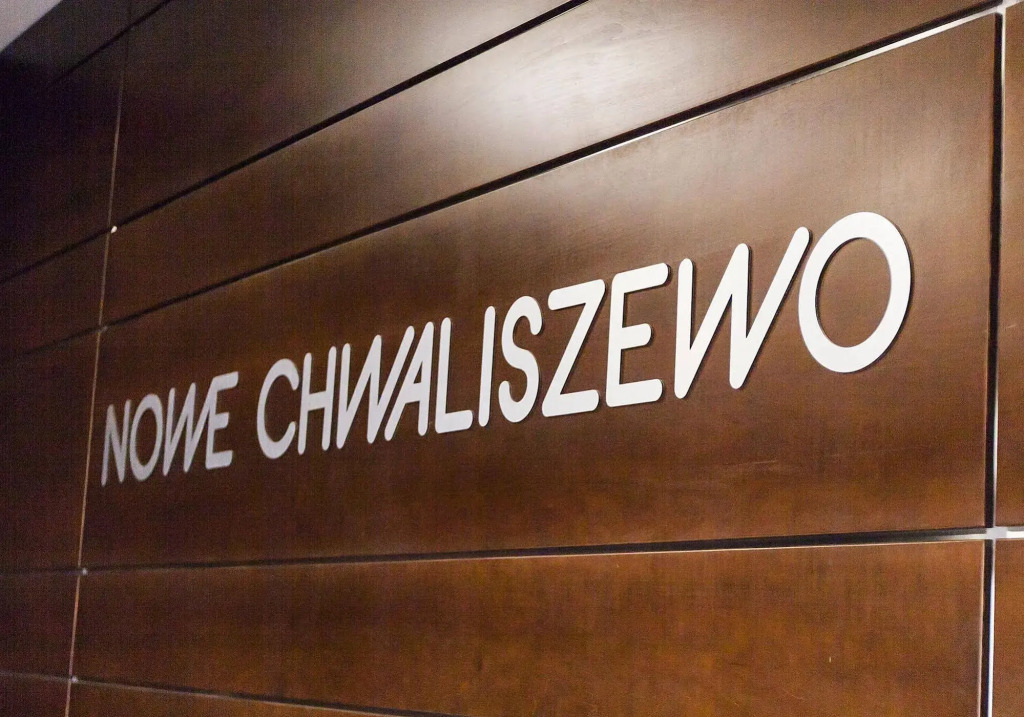 Homewell Apartments Stare Miasto
