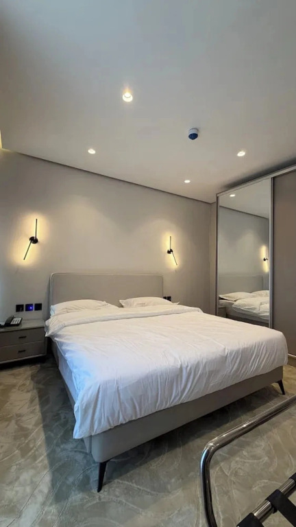 212 Tara-jre Jabal Al Lweibdeh With Stunning View