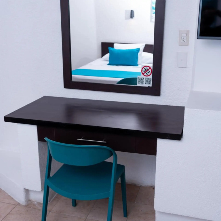 Howard Johnson by Wyndham Veracruz