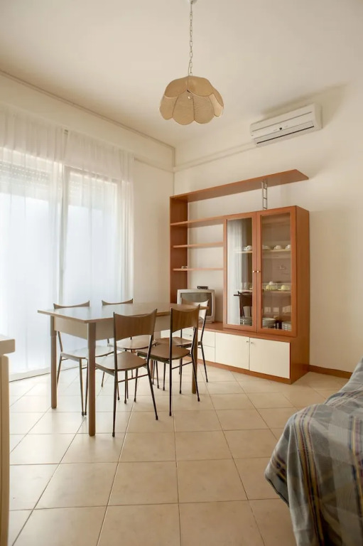 Euroresidence