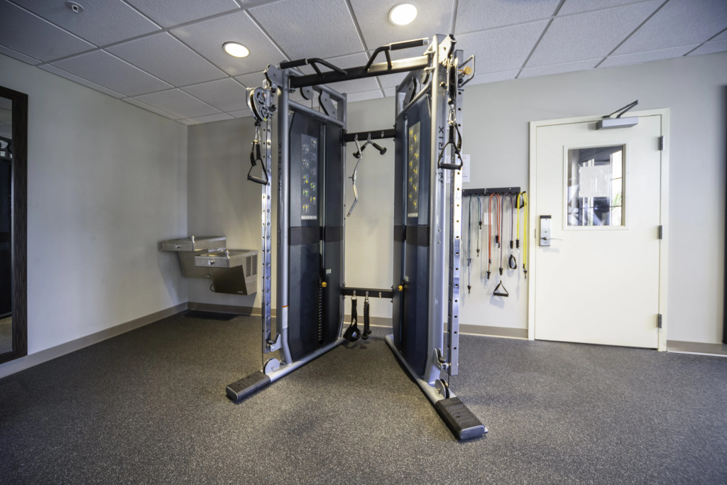 Staybridge Suites - Summerville by IHG
