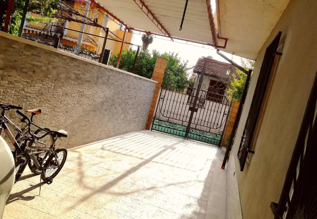 Villa Viola