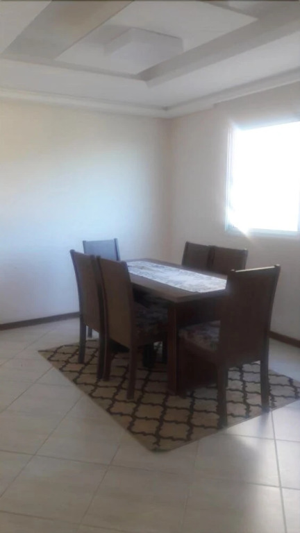 #15 Villagio Di Roma Guarapari - Four Bedroom Apartment