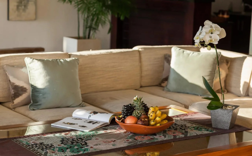 Villa Sunset by Premier Hospitality Asia