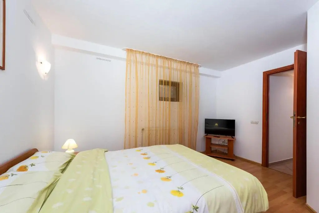 Cozy apartament Predeal - 2 cam la 200m de partie