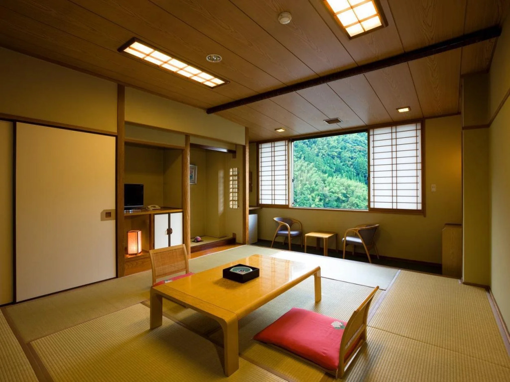 Ukiha
