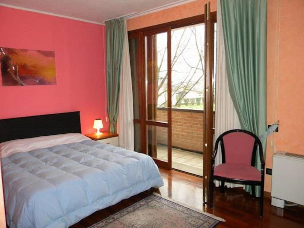 Locanda Bellavista