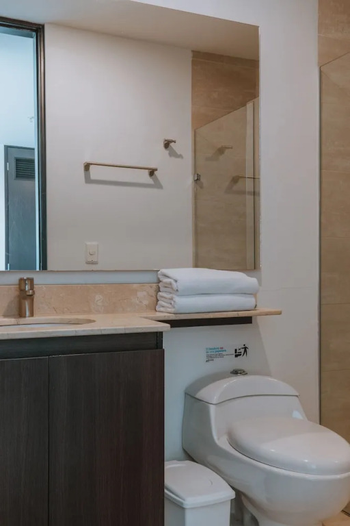 Travelers Rio Verde Living Suites