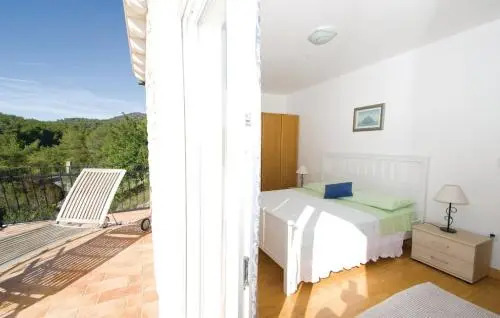 Vila Perla