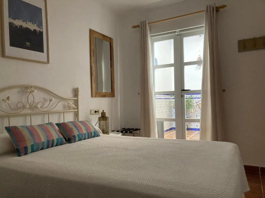Hostal San Juan
