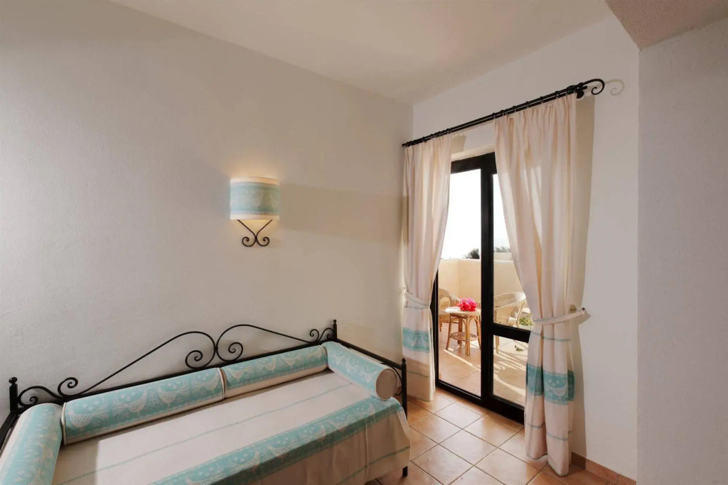 La Plage Resort