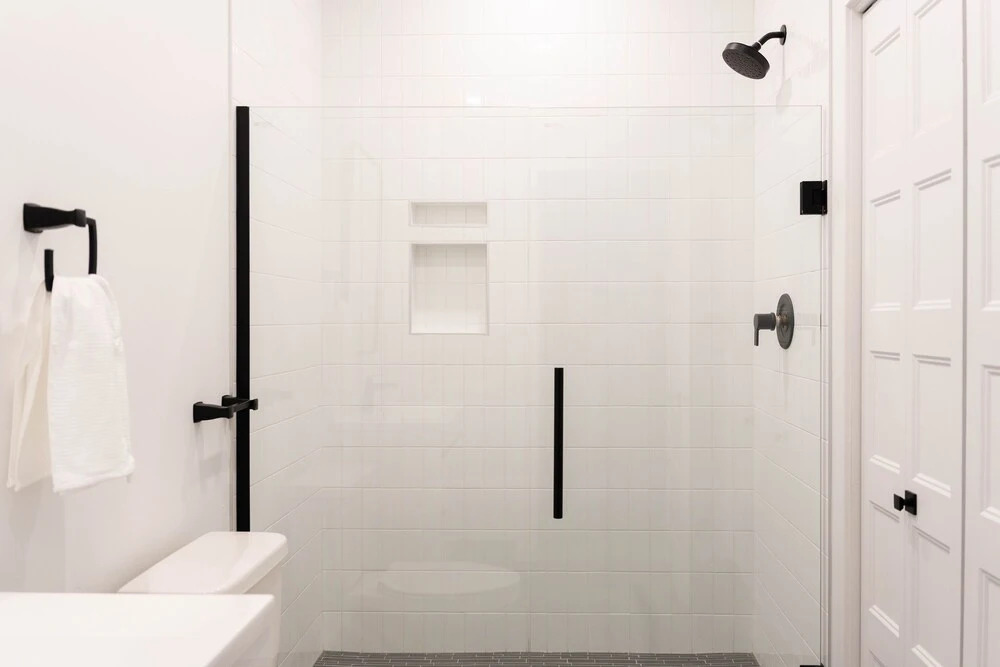 Hotel Knox - Downtown Montreal