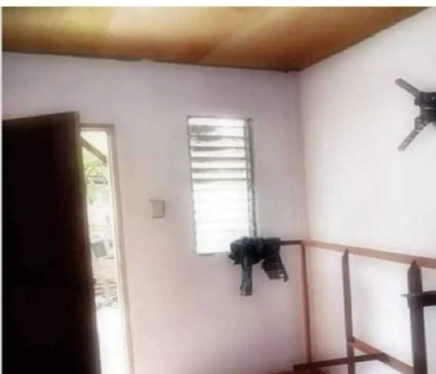 T and B Room Rental