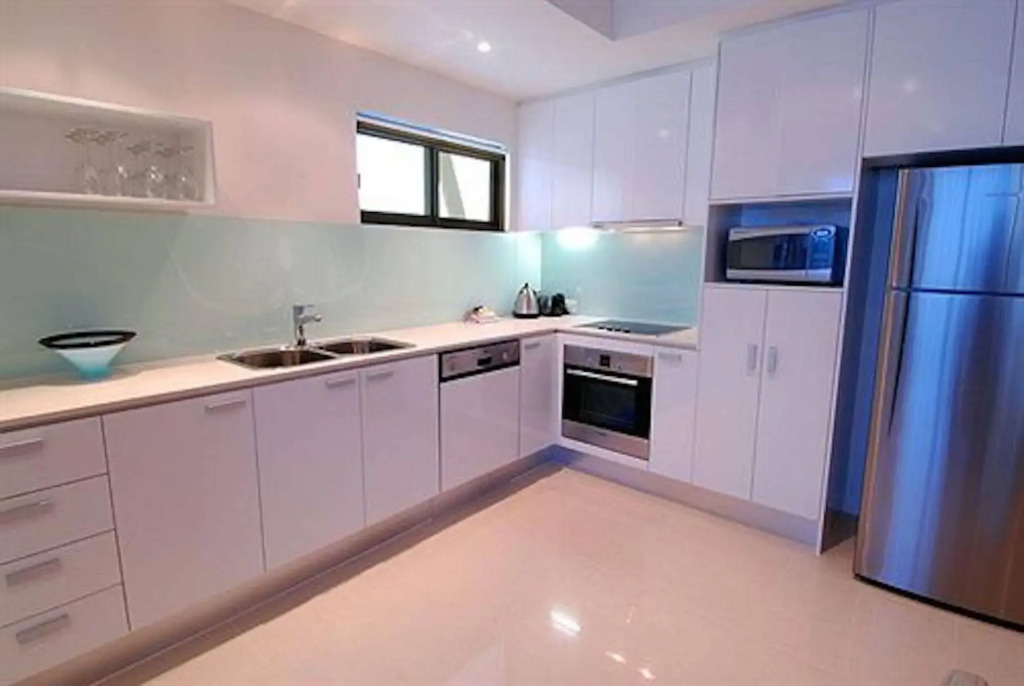 Coco Mooloolaba