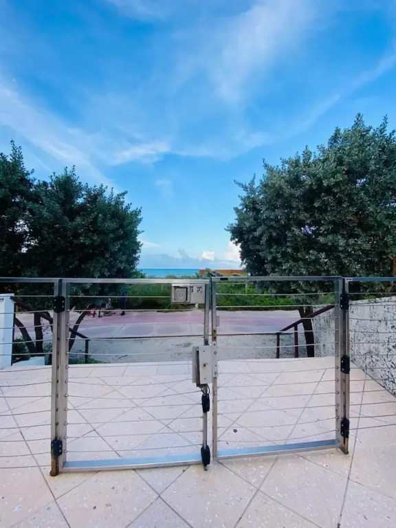Carillon Miami Beach Private Luxury Suites