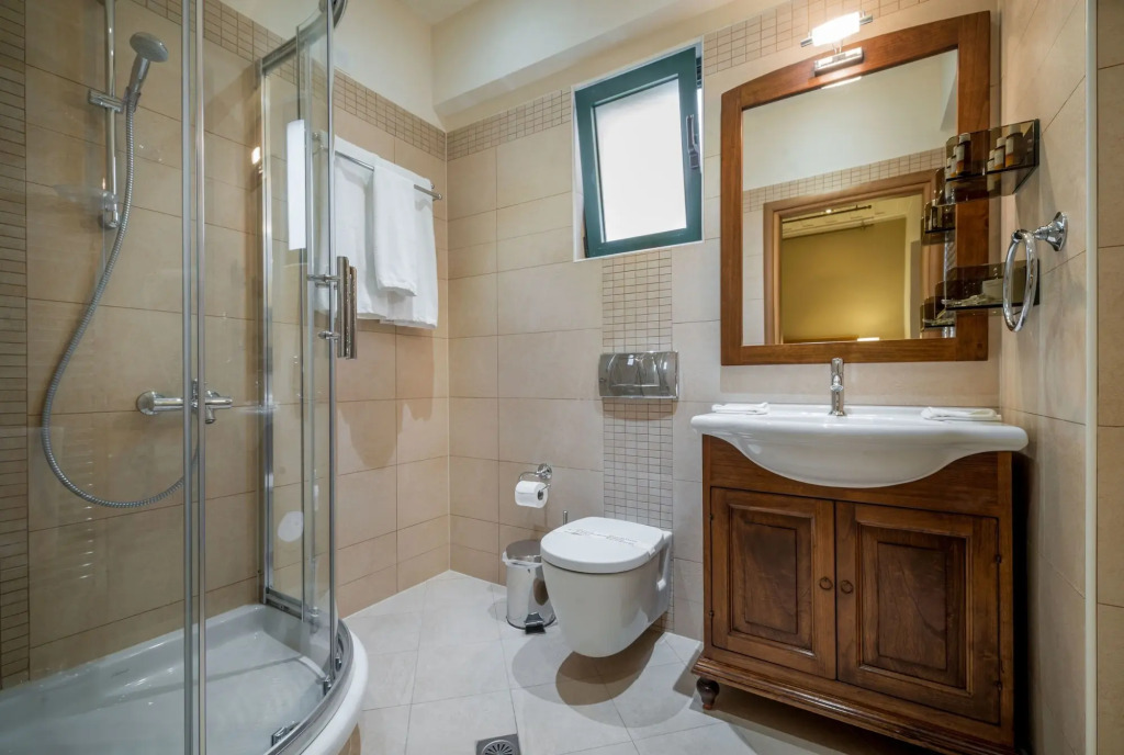 Daluz Boutique Hotel