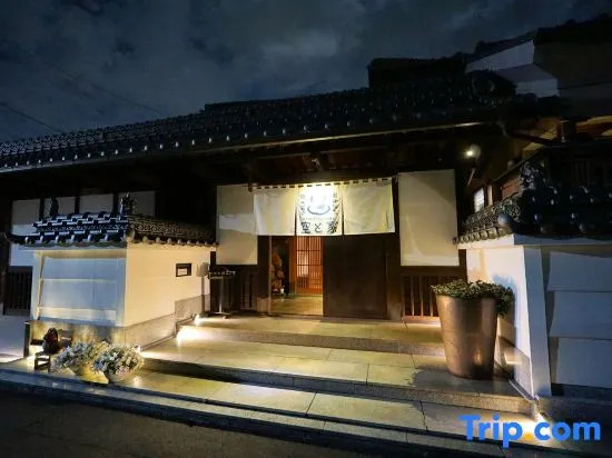 SORATOIE HINODE Private Guesthouse